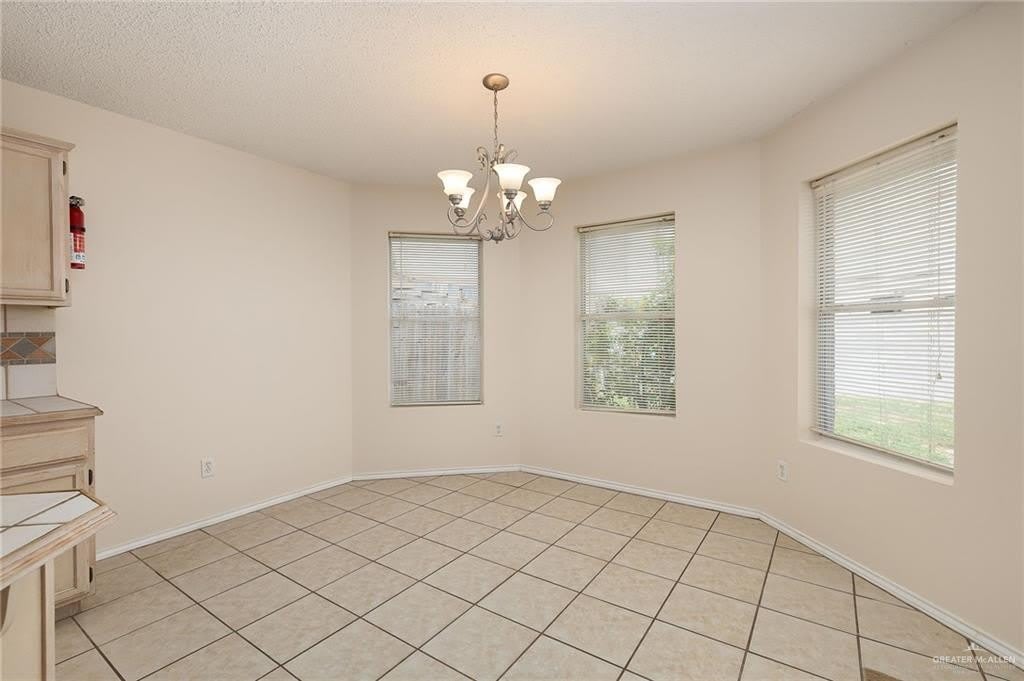 3247 Campanario Circle – photo 5