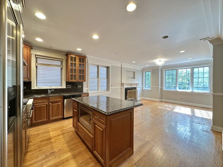 3721 Clifton – photo 4