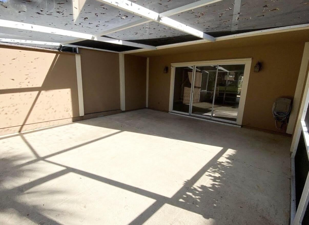 371 Maplecrest Circle – photo 3