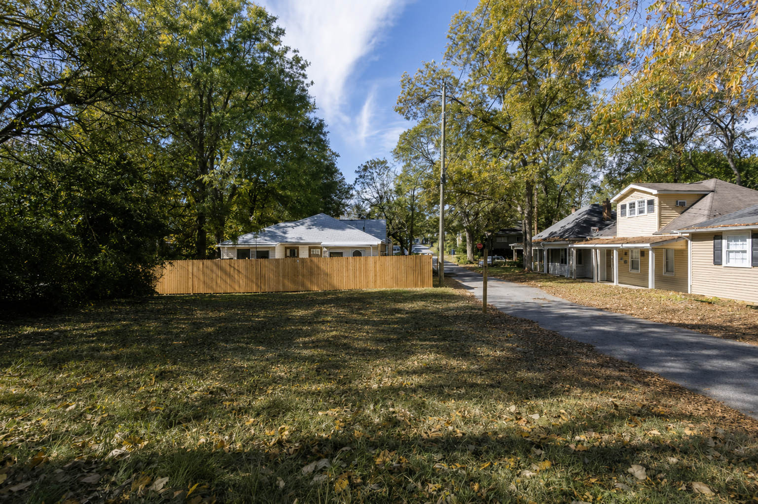 1003 Center Street Northwest – photo 3