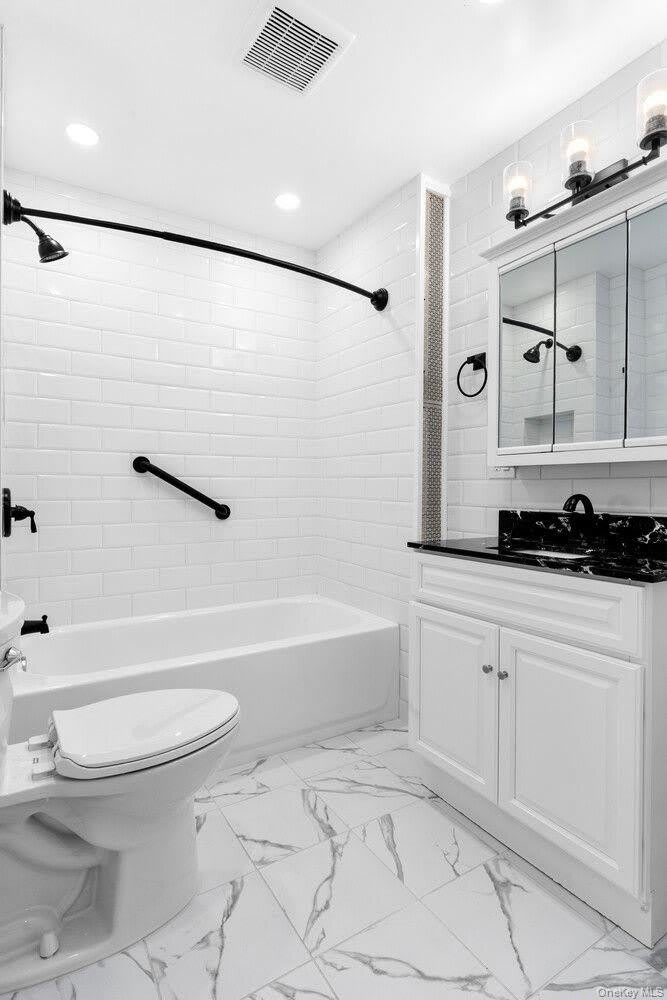 946 PACIFIC Street – photo 5