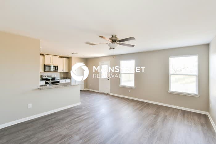 3227 Begonia Bend – photo 3