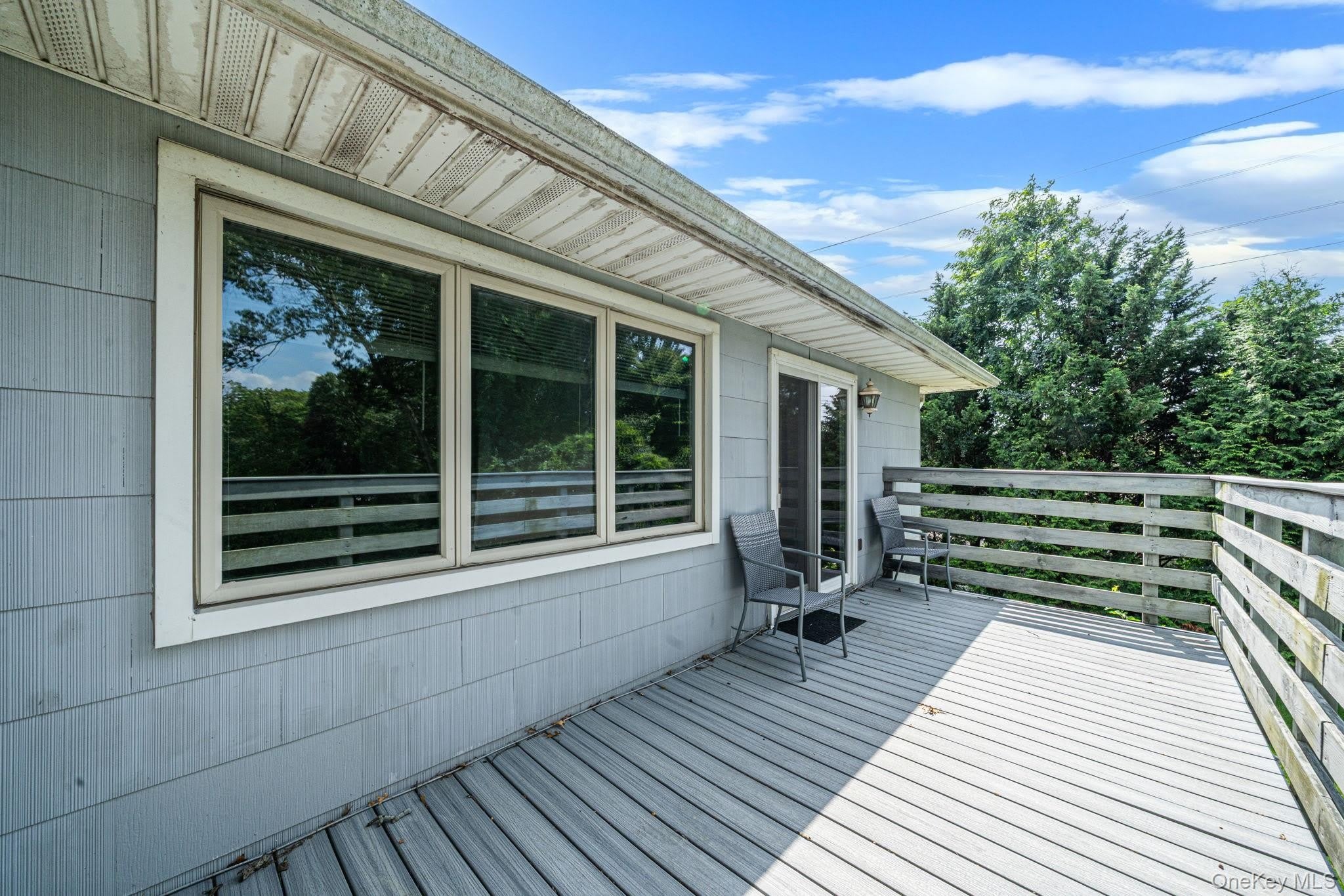 2794 Ocean Avenue – photo 4