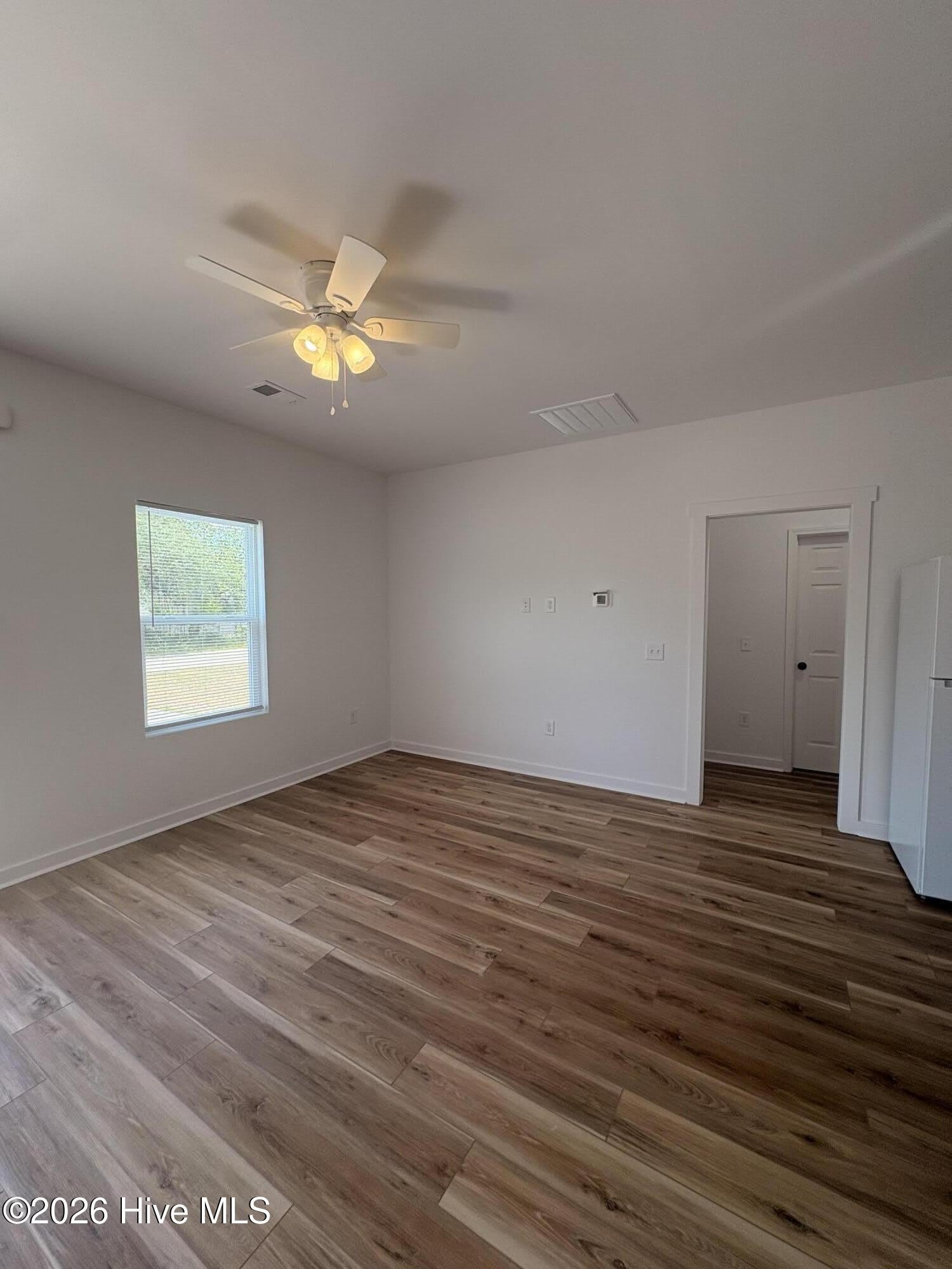 2342 Jolly Roger Drive SW – photo 3