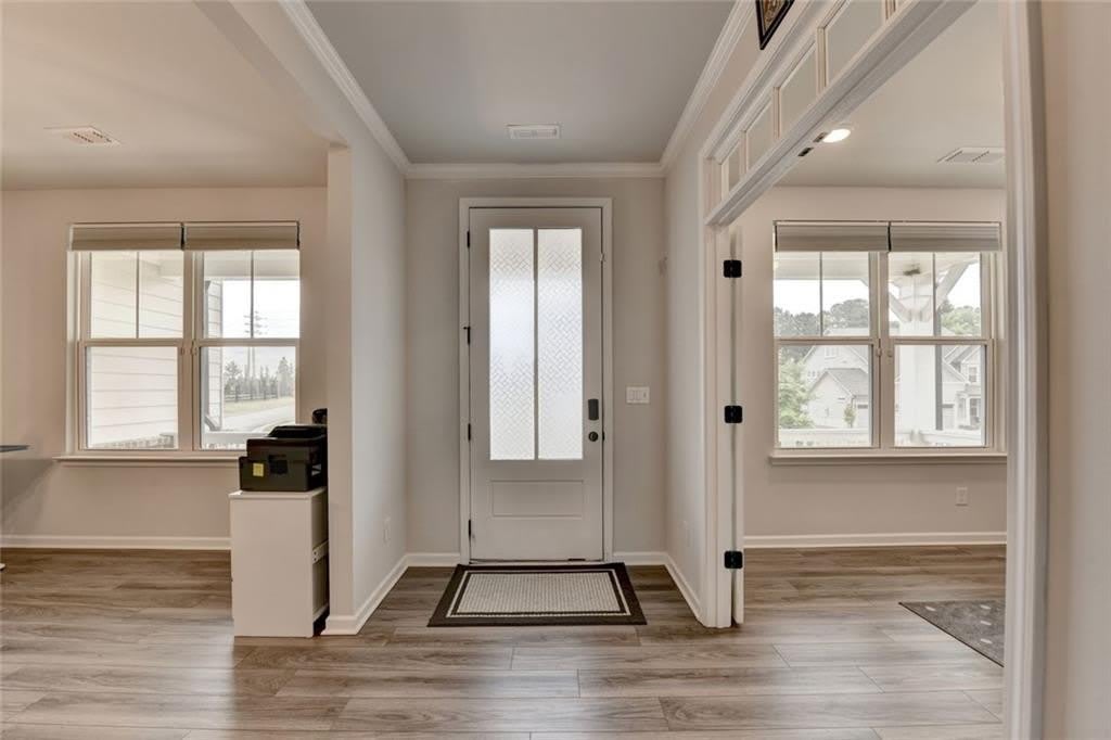 4665 Shipley Avenue – photo 3