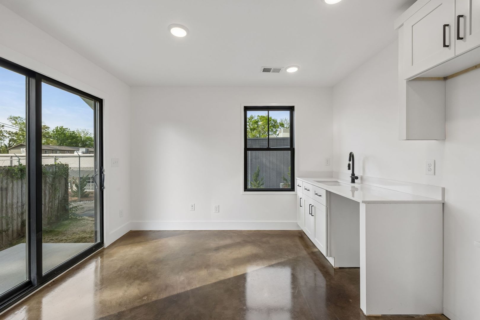 Fabulous 1 bedroom East Nashville New Construction – photo 3
