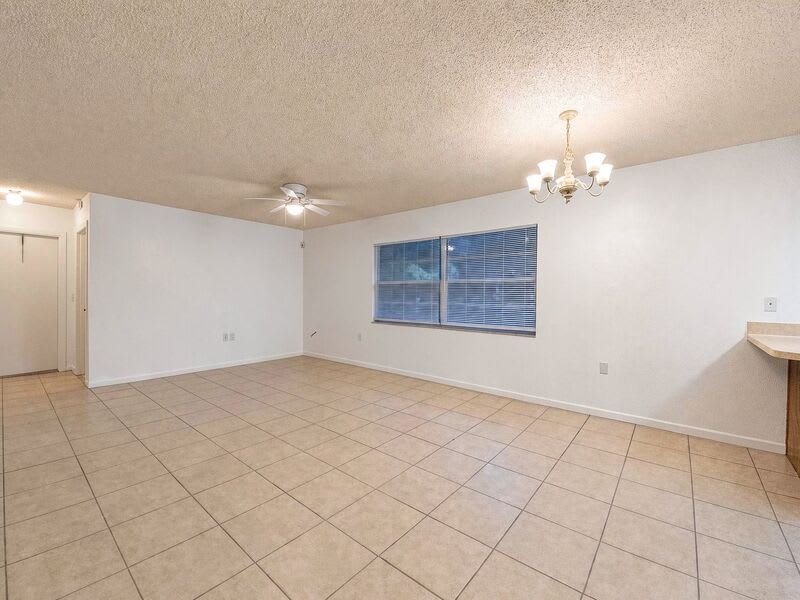1029 Jacks Street – photo 3