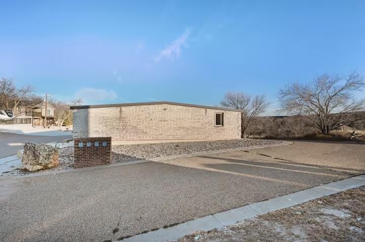 3 Jesse James Drive – photo 4