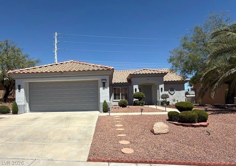 10420 Villa Ridge Drive – photo 1