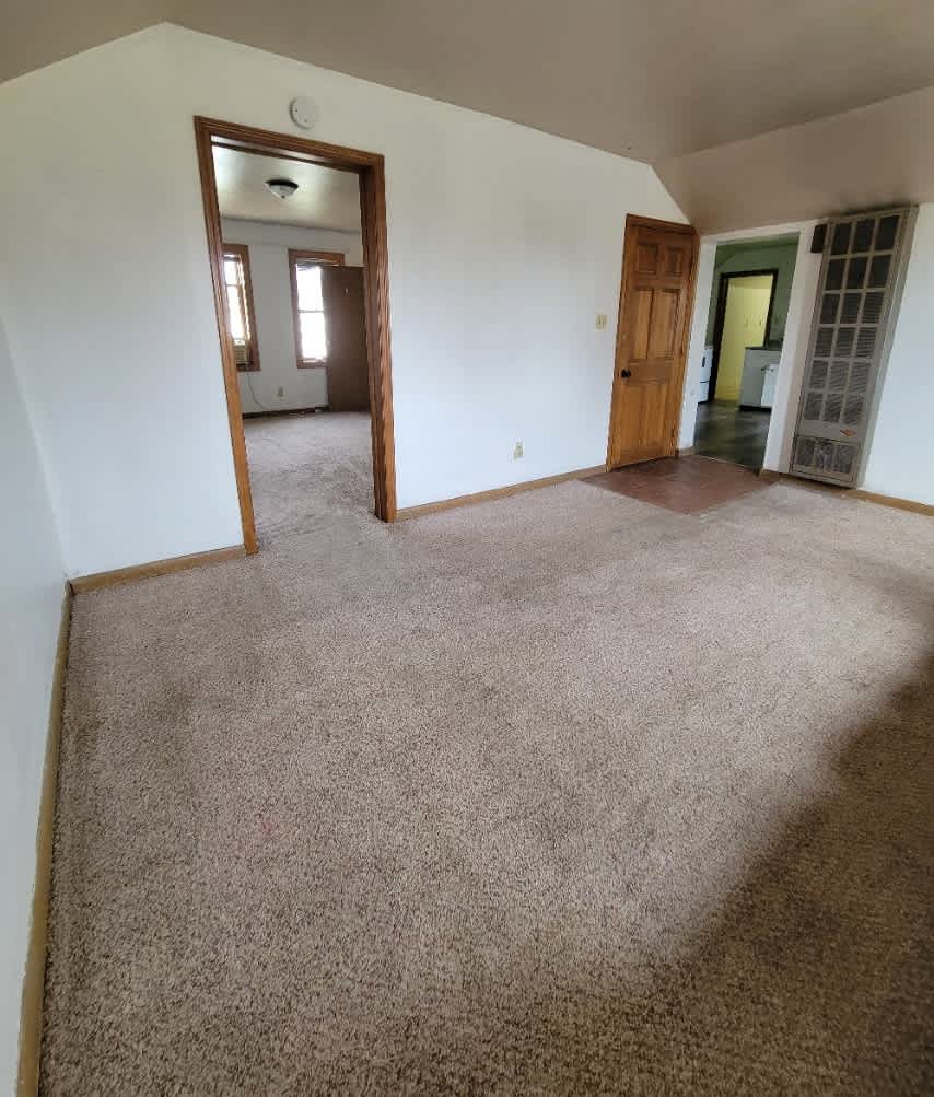 402 1/2 N 2nd Ave – photo 5