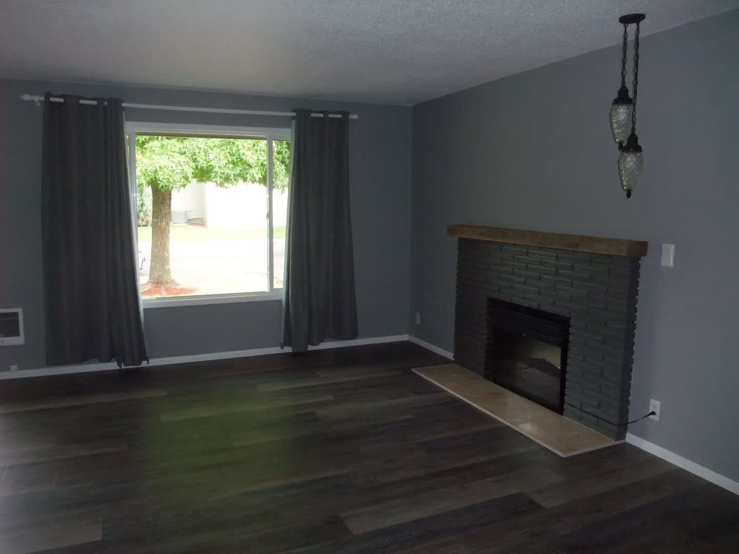 Nice 3 Bedroom 1 Bath Home In Se Albany – photo 5