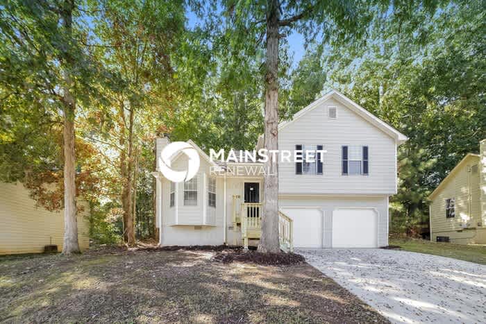 3145 Medina Drive – photo 1