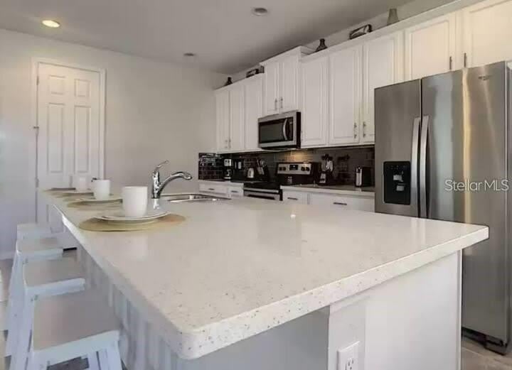 9033 Flamingo Key Way – photo 3