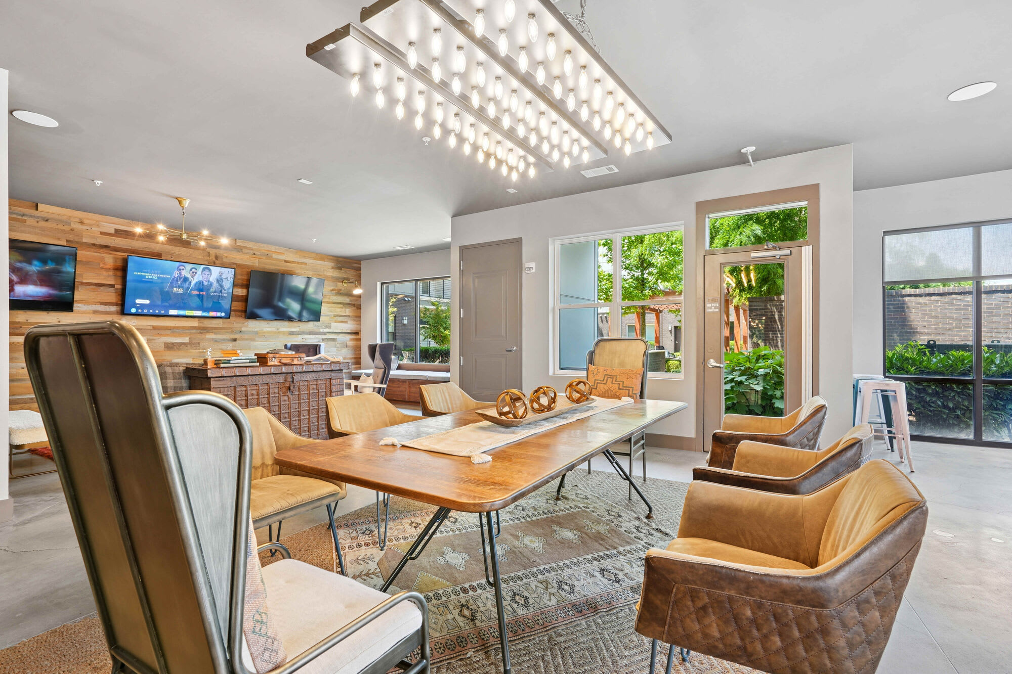 The Patton – photo 2