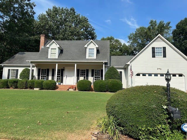 2607 Foxmore Circle – photo 2