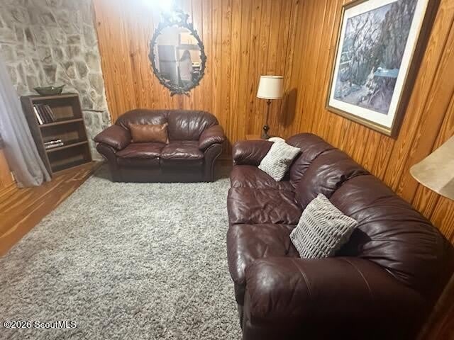 175 Chump Lane – photo 5
