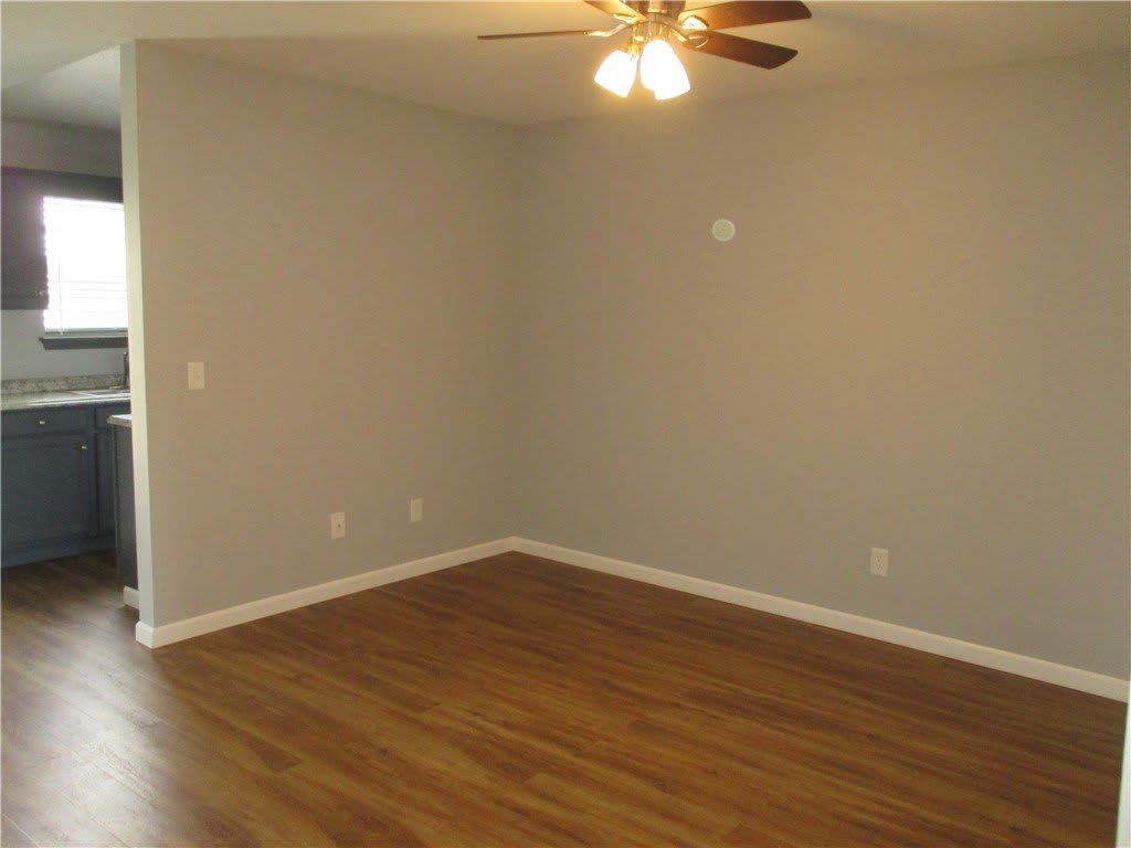 2839-B Meridian Place – photo 3