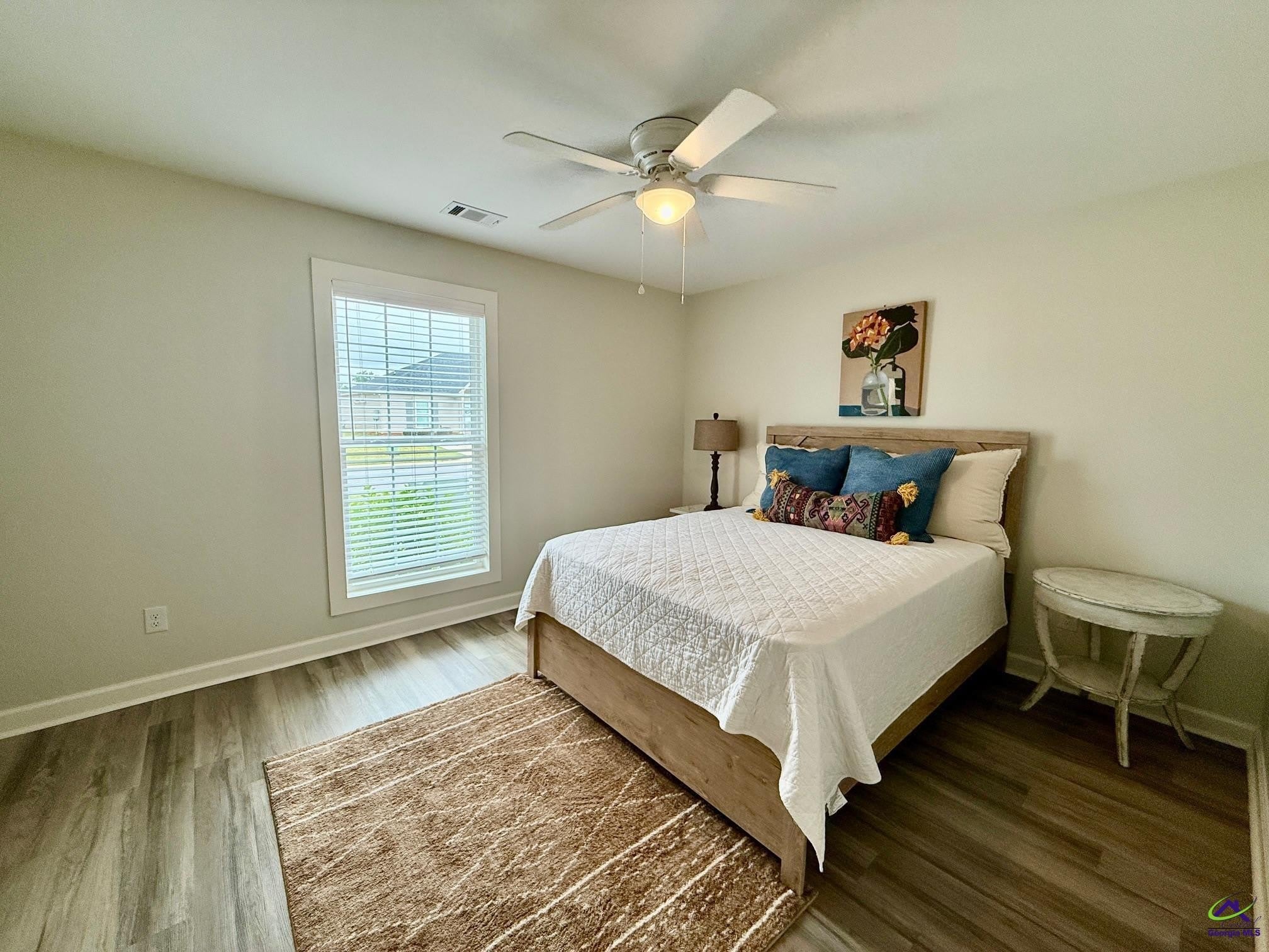 116 Webster Way – photo 3