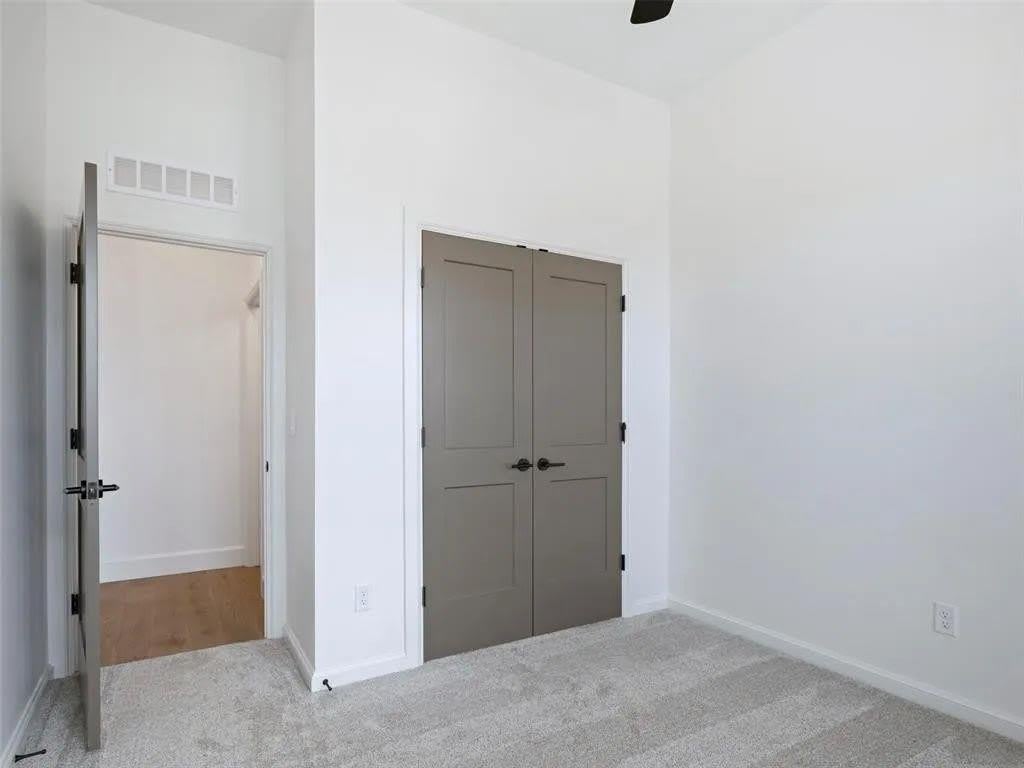 7917 NW 163rd Street – photo 2
