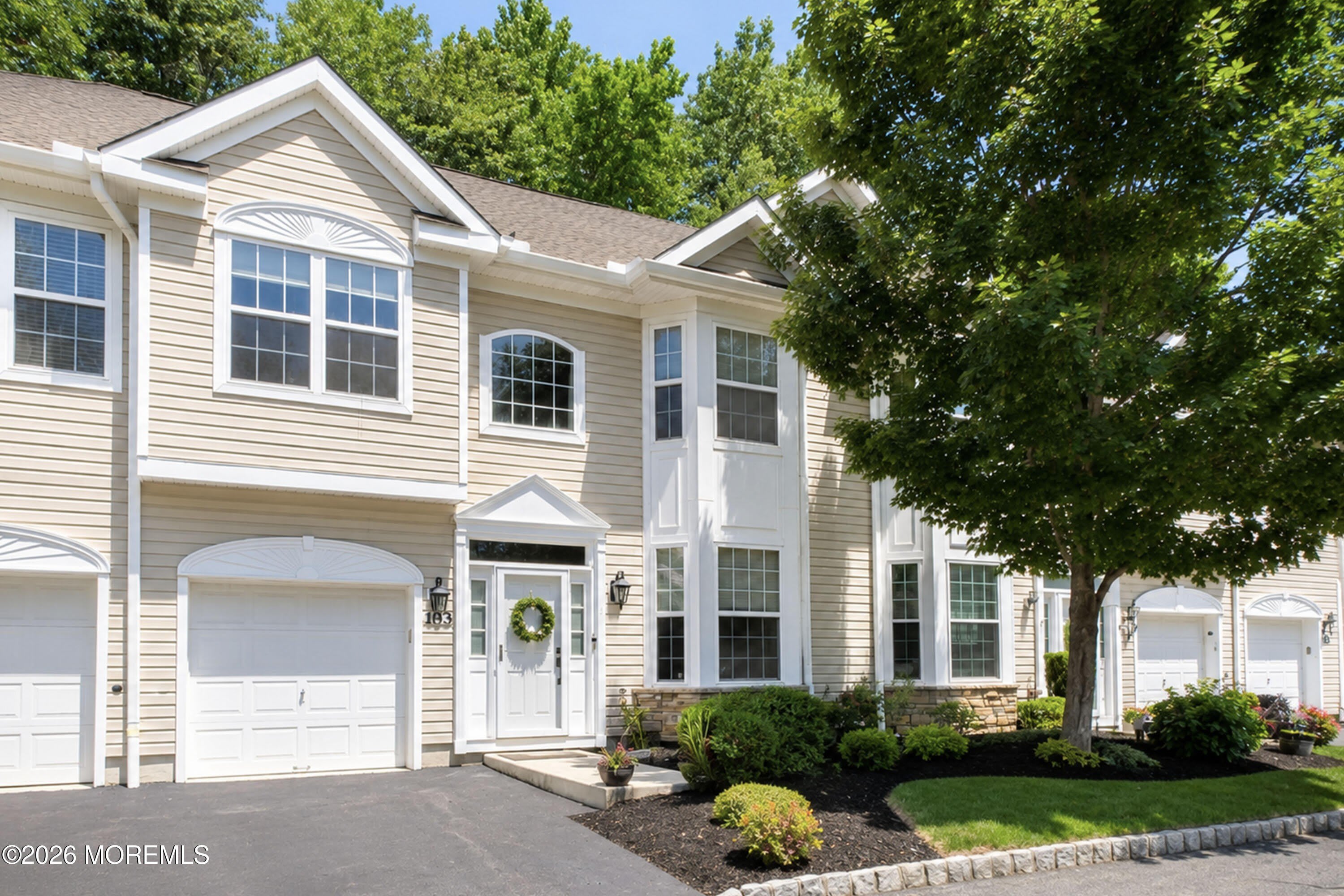 183 Shinnecock Drive – photo 2