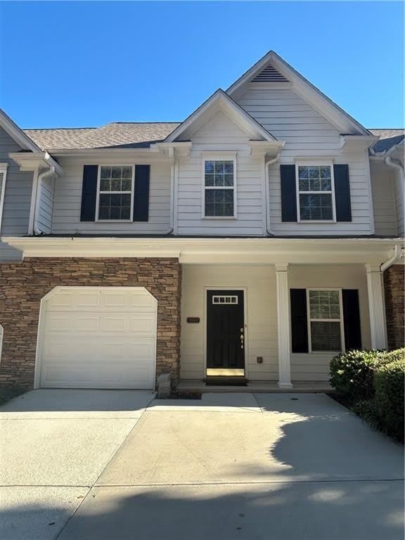 1992 Hoods Fort Circle Nw – photo 2