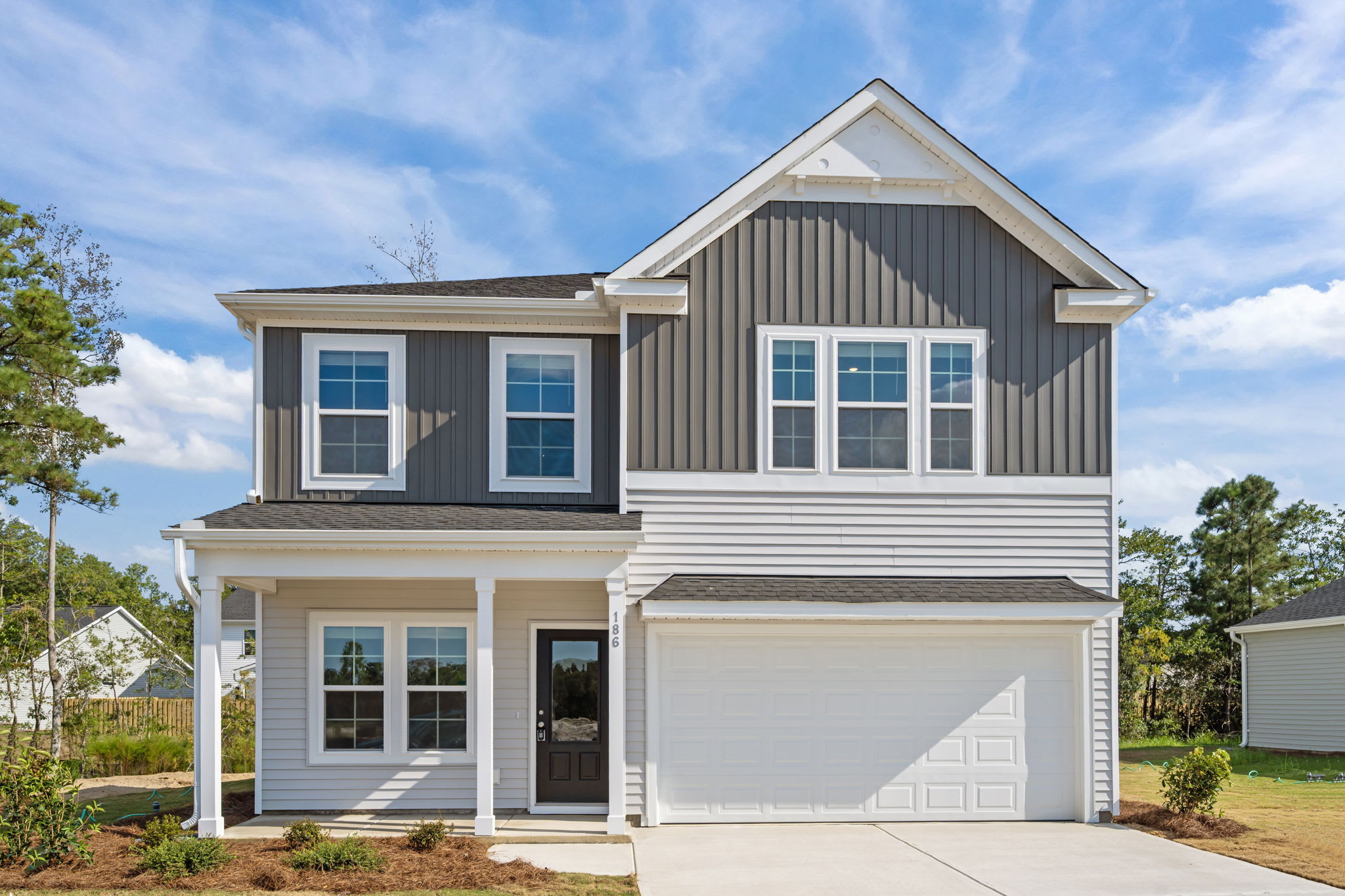 186 Citadel Drive – photo 1