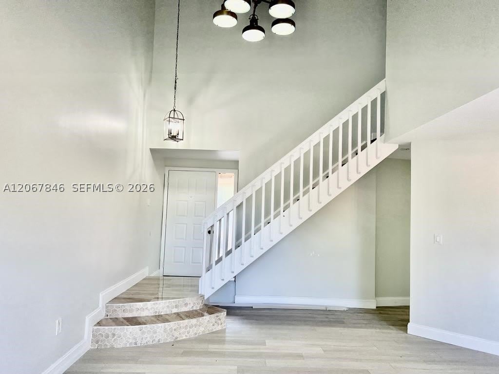 900 Sw 113Th Ter – photo 4