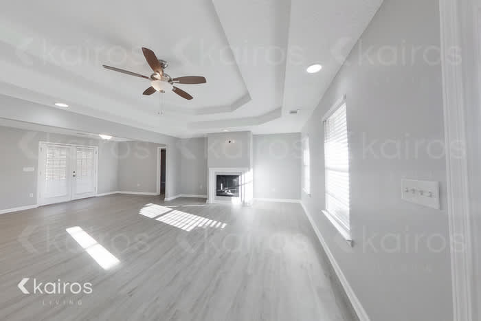 334 Amanda Drive – photo 3