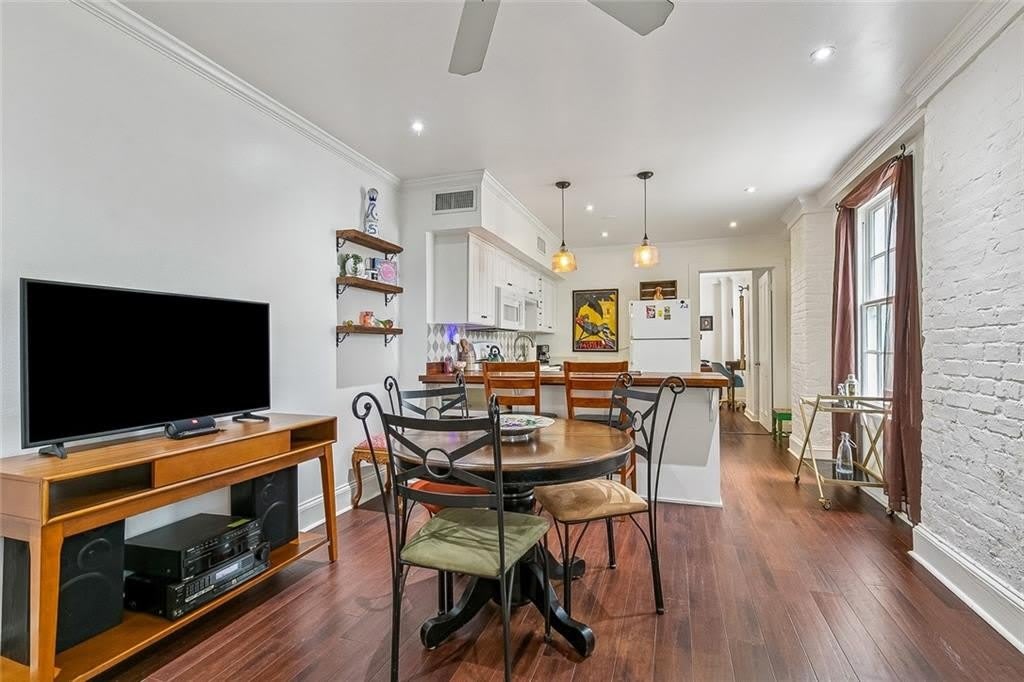 1020 JOSEPHINE Street A – photo 5