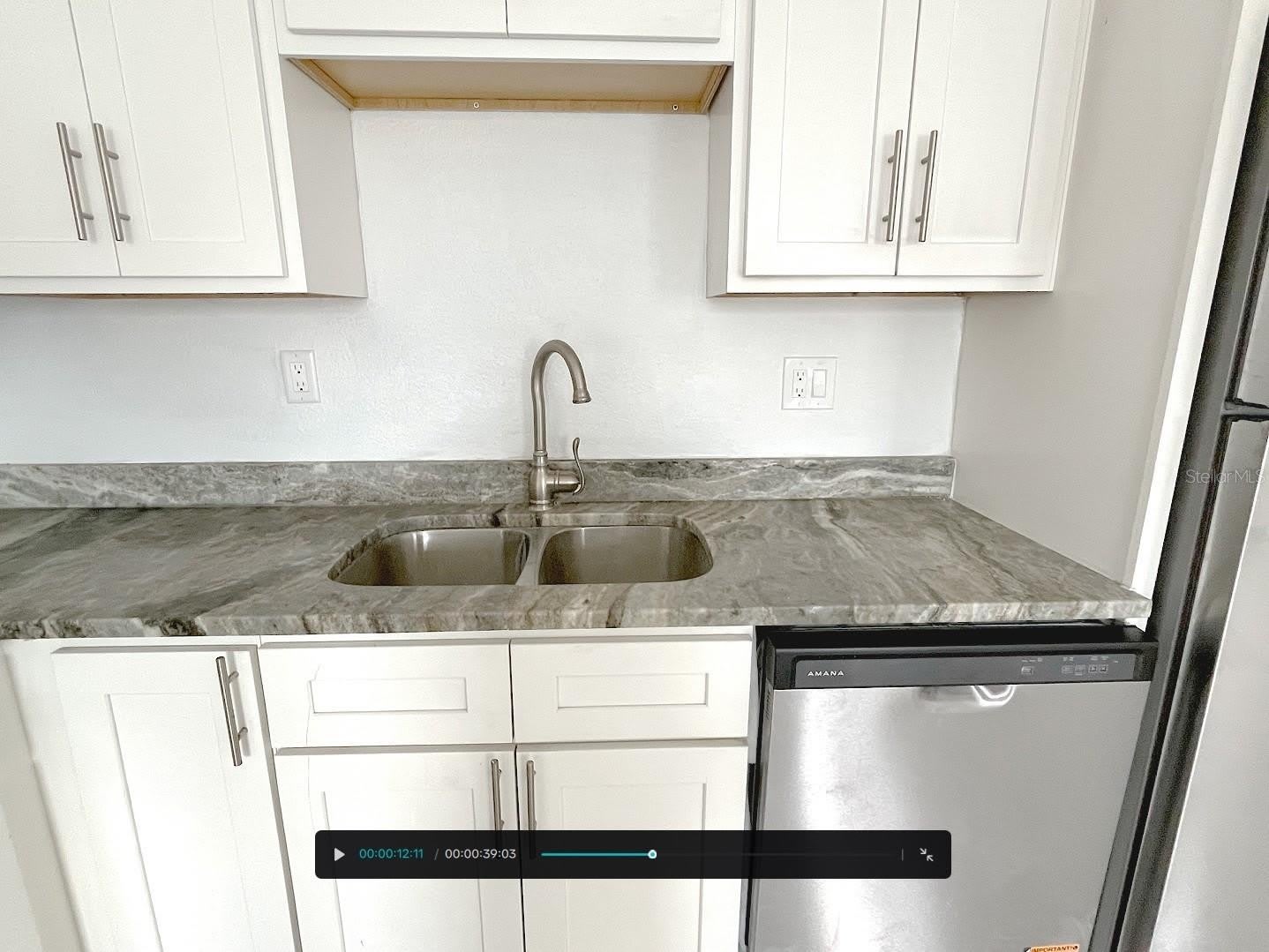 25 LYNN WAY – photo 5