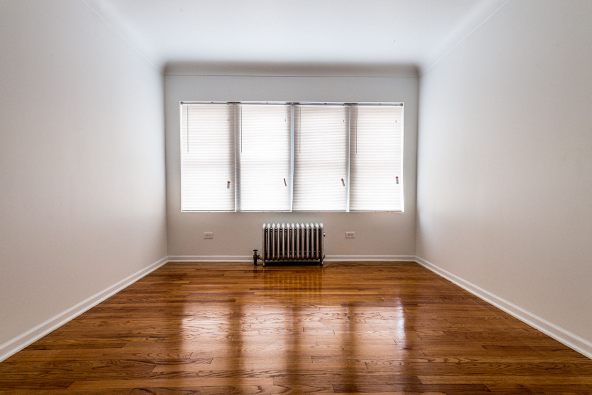8259 S Elizabeth St – photo 5