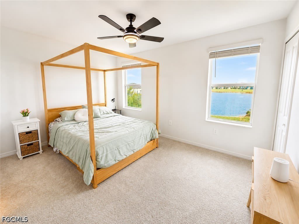 4281 Canova Court – photo 5