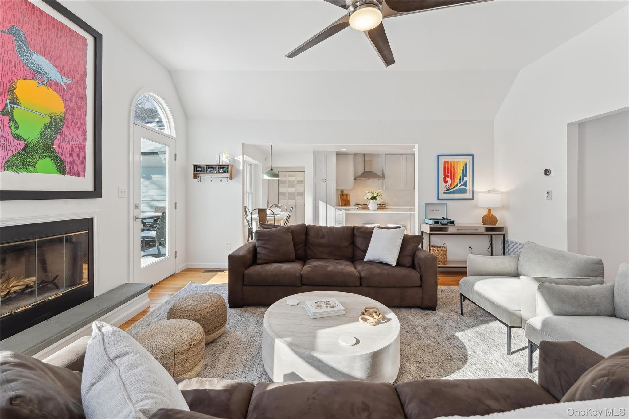 14 Hildreth Road – photo 4