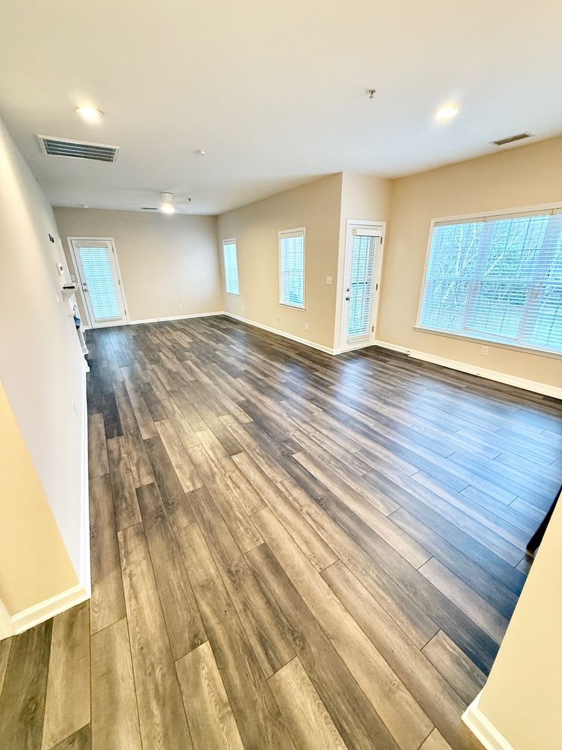 Modern Condo Near Lake Norman!! – photo 2