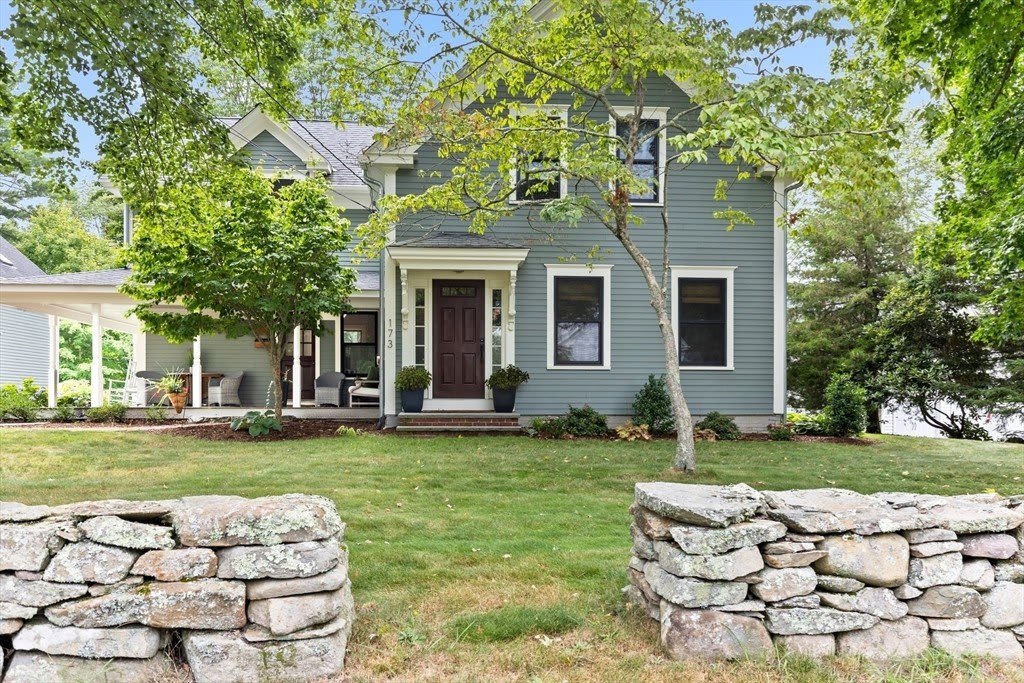 173 Center St – photo 4