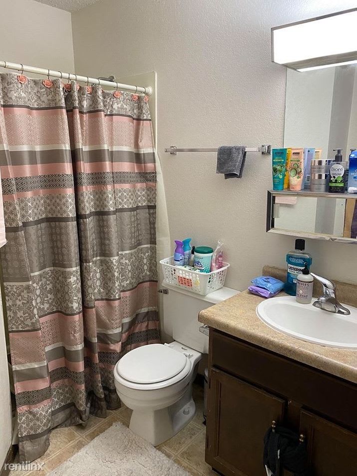 202 Bunting Ln – photo 3