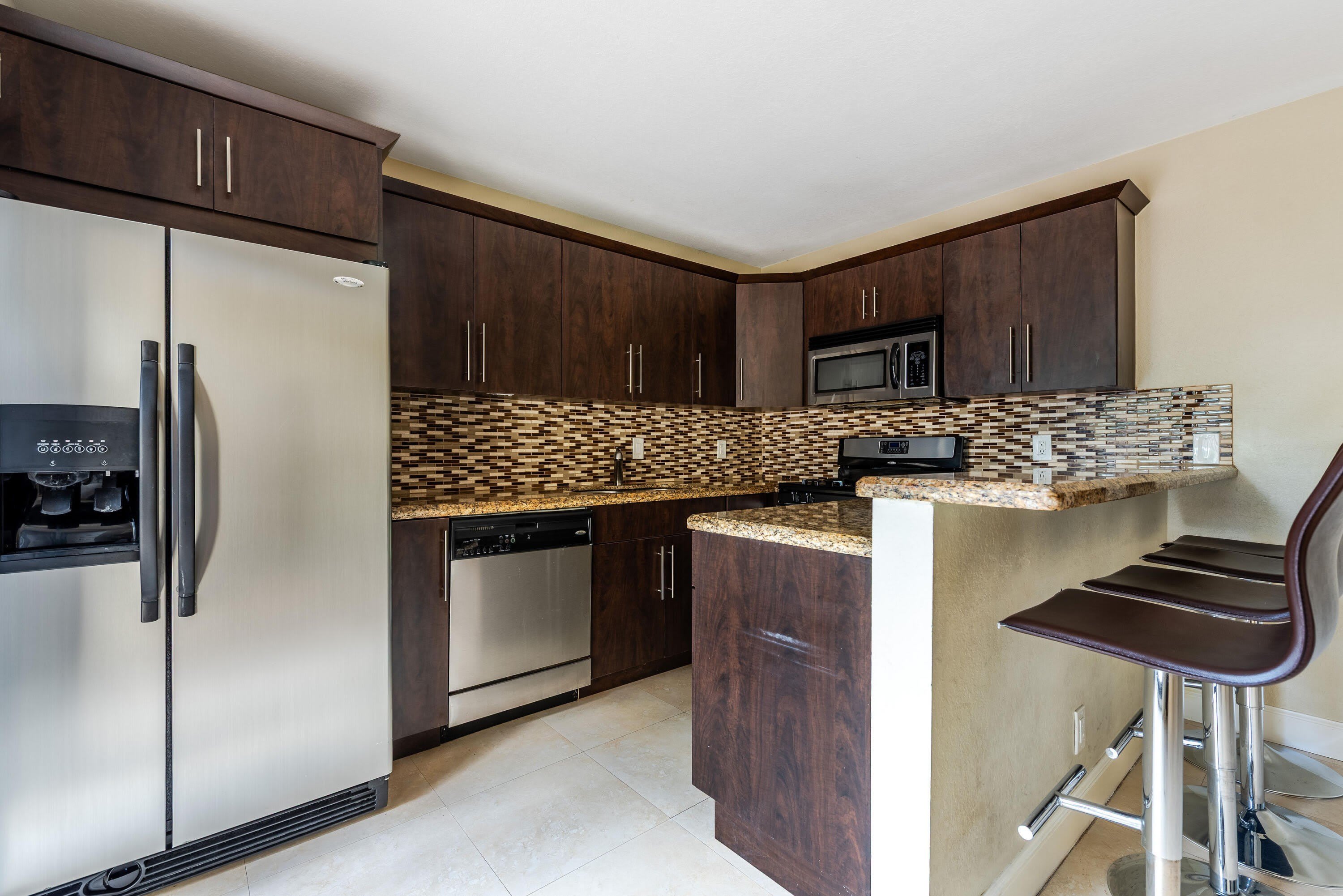 2471 Waterside Drive – photo 5