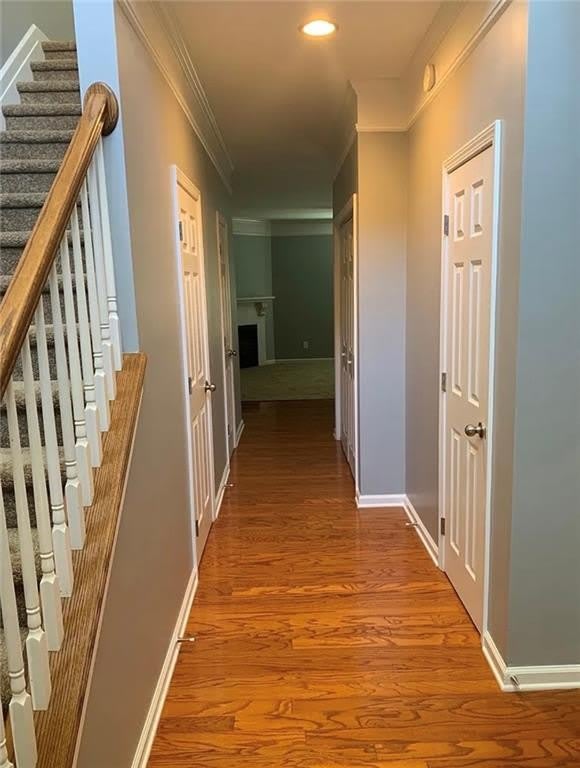 5054 Lower Elm Street – photo 2