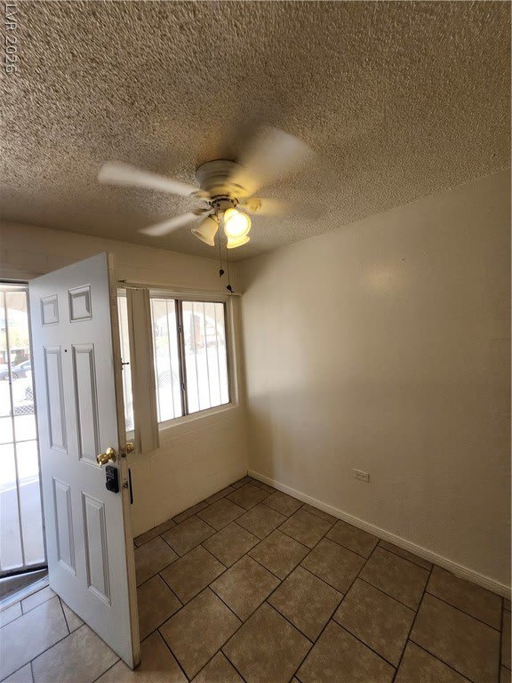 818 S 7Th Street – photo 5
