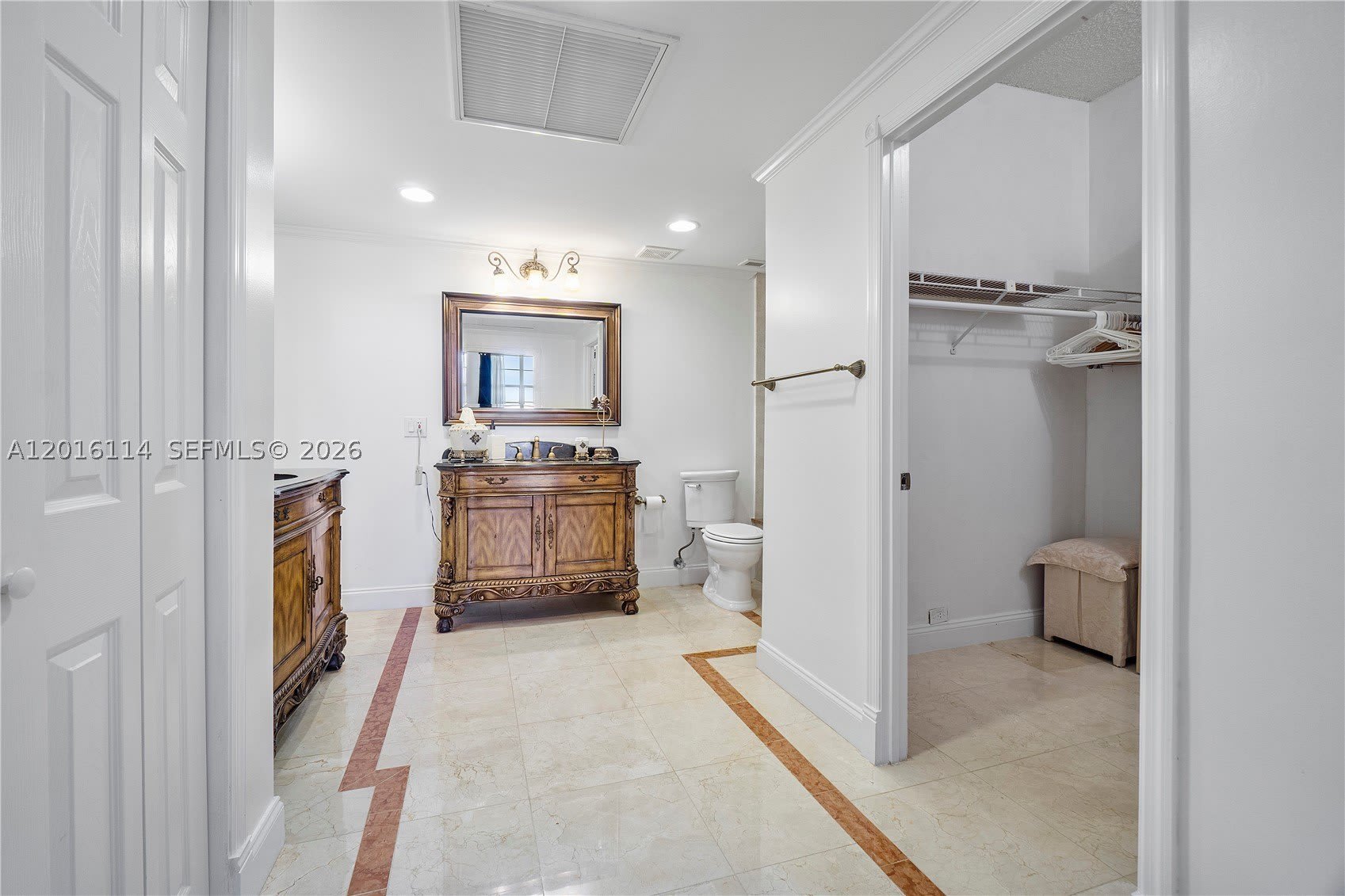 2851 S Ocean Blvd – photo 5