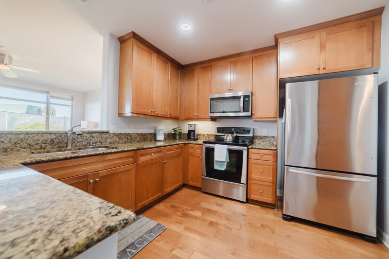 1019 Costa Pacifica Way – photo 3