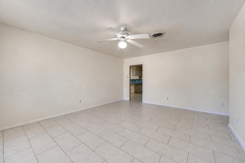 3508 Princeton Ave – photo 4