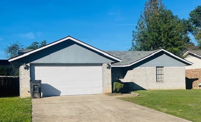 4808 Honeysuckle Lane – photo 2