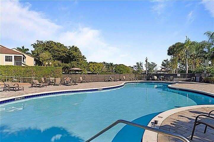 5387 GRAND PARK Place – photo 2