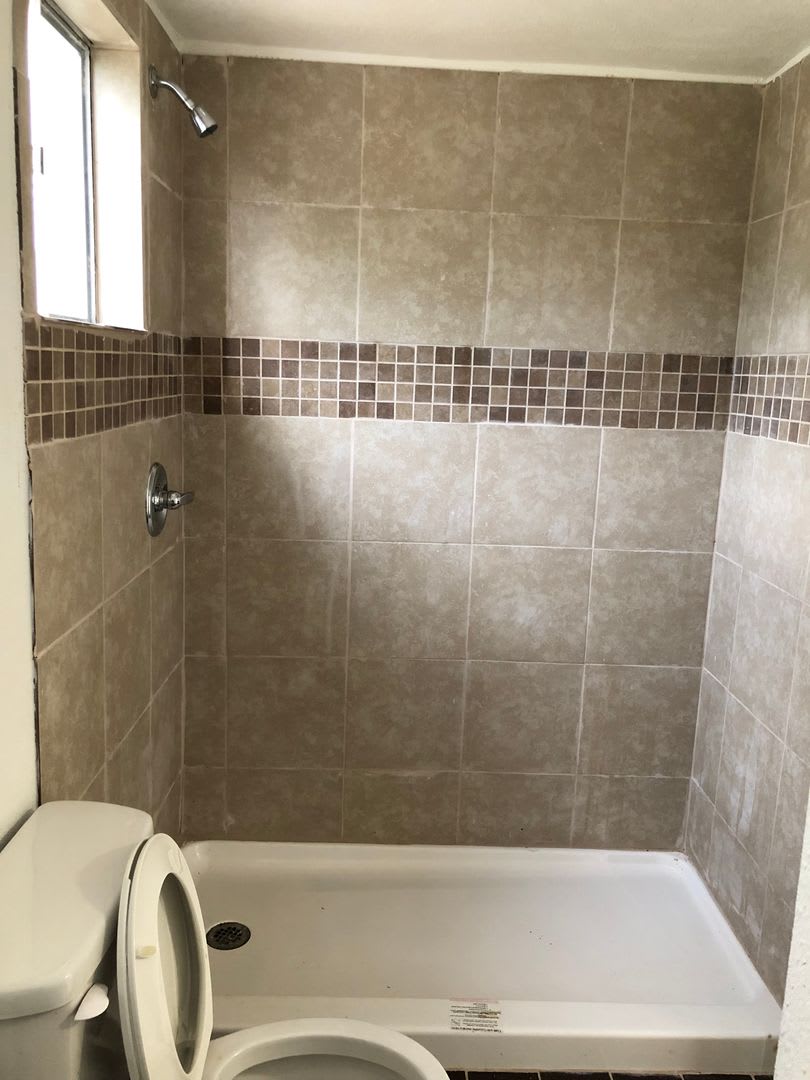 903 Conder St. – photo 5