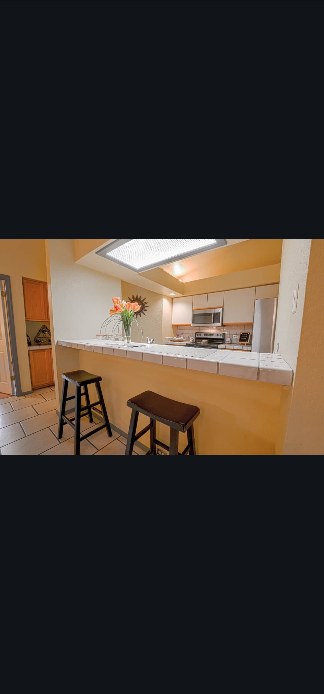 111 East Oak Avenue – photo 2