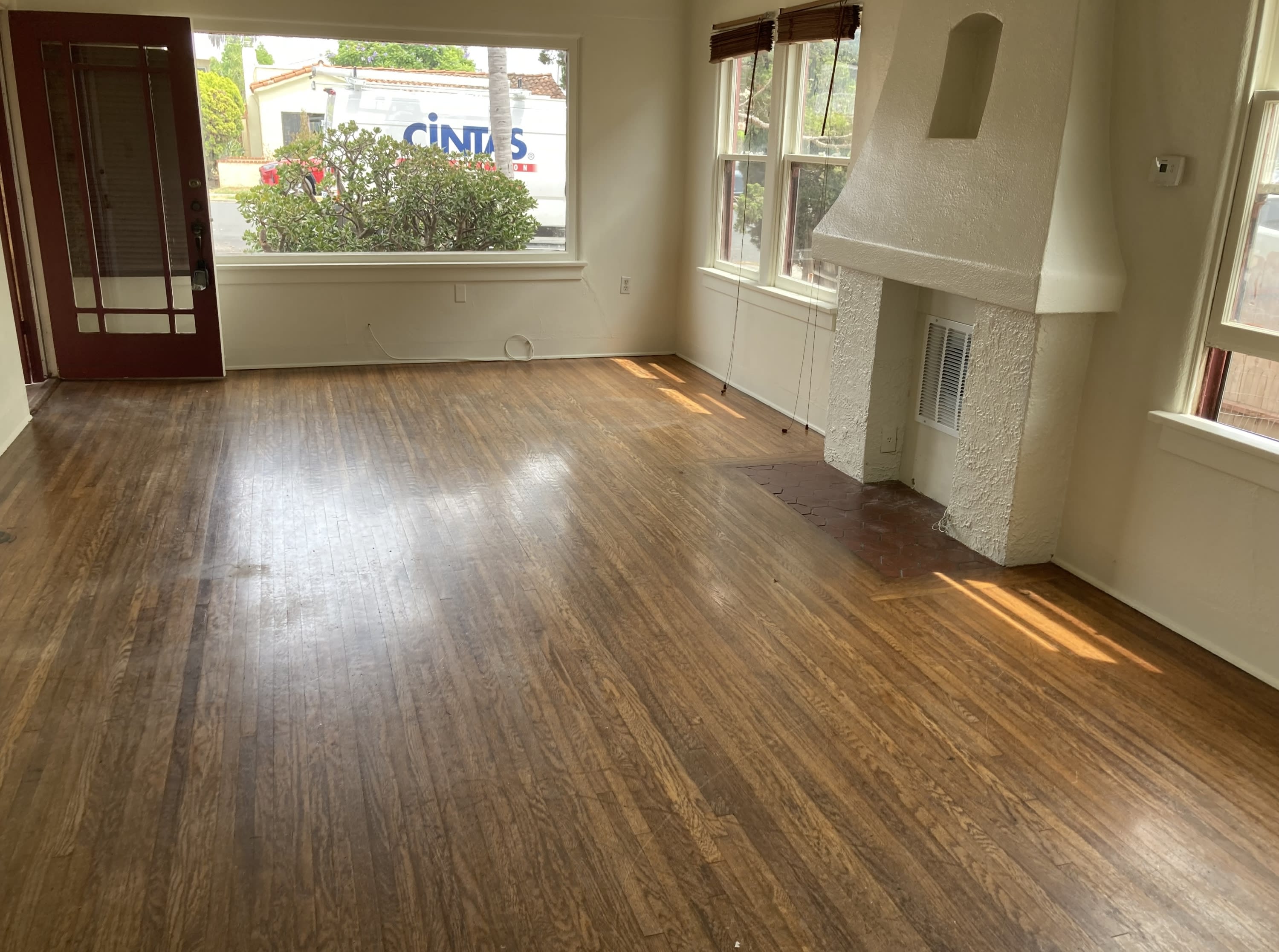 4438 Campus Avenue – photo 3