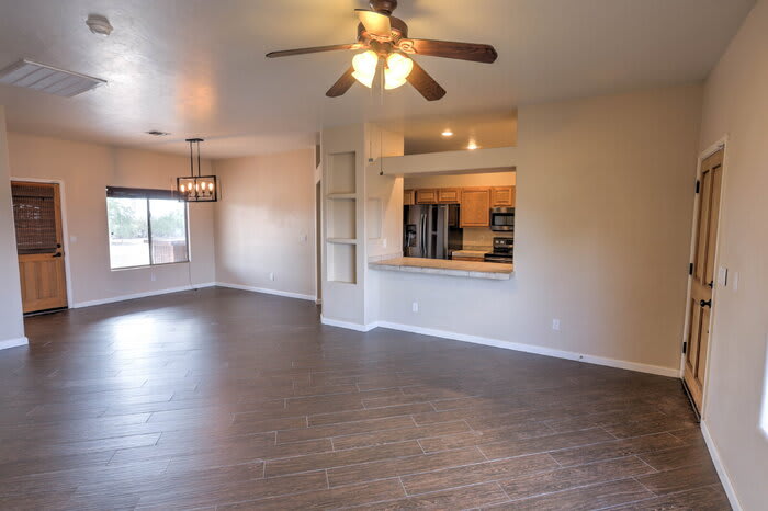 455 North Brahma Road – photo 5