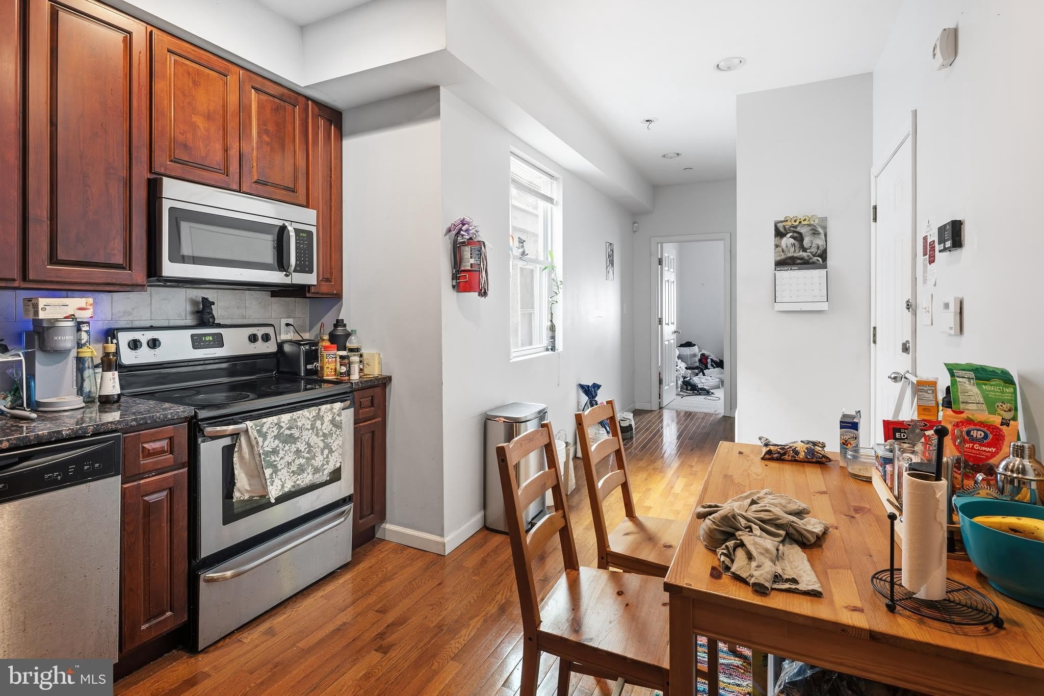 2024 N CARLISLE Street – photo 2