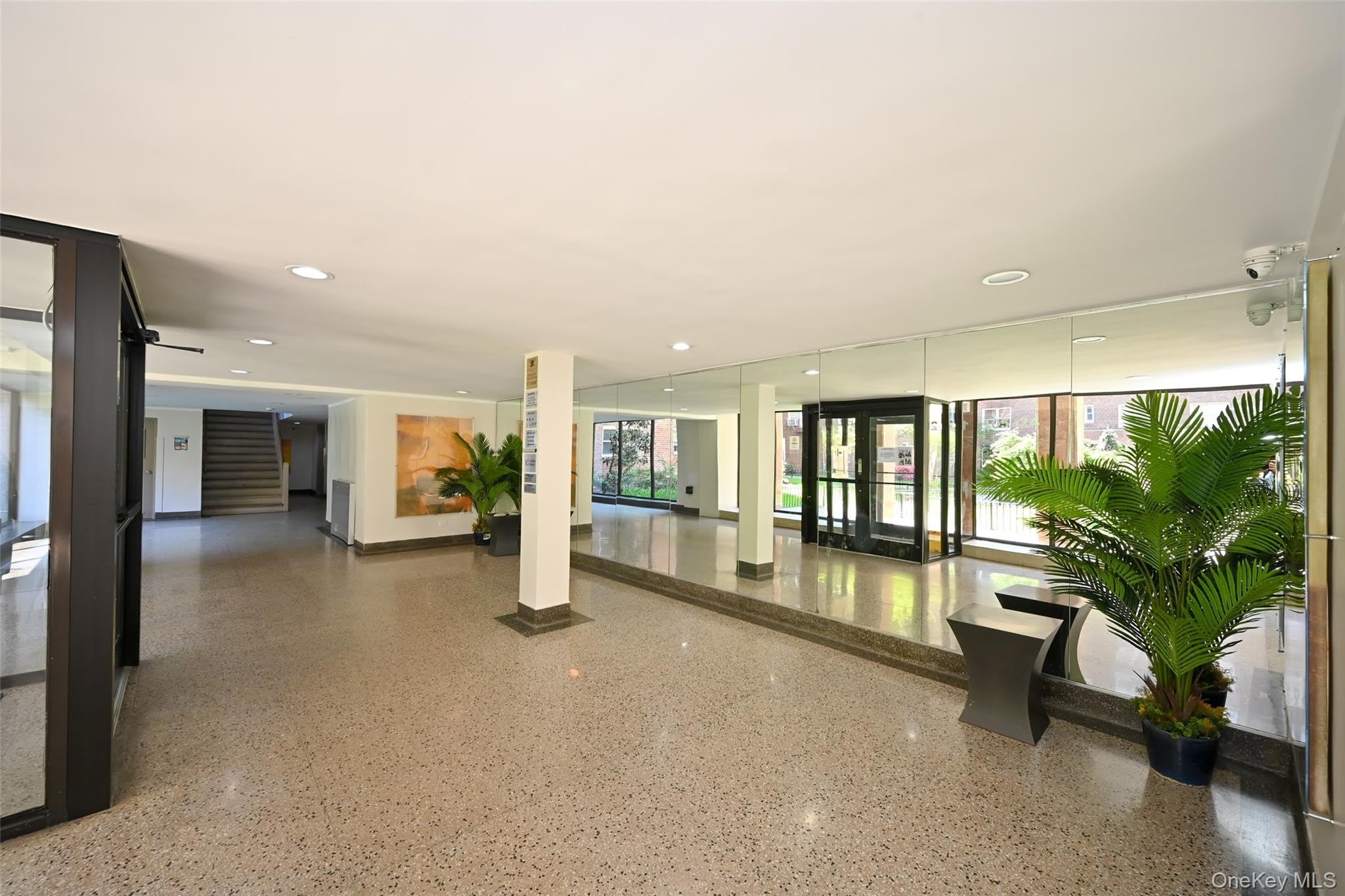 105-25 65th Avenue – photo 2